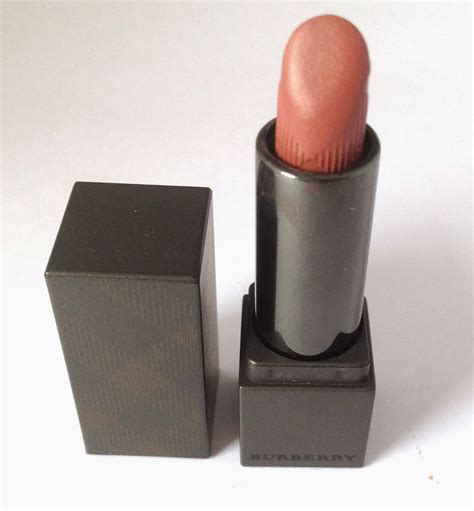 burberry velvet lipstick antique pink|burberry lipstick.